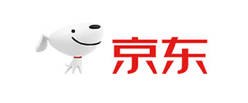 版权家-合作伙伴
