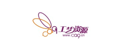 版权家-合作伙伴